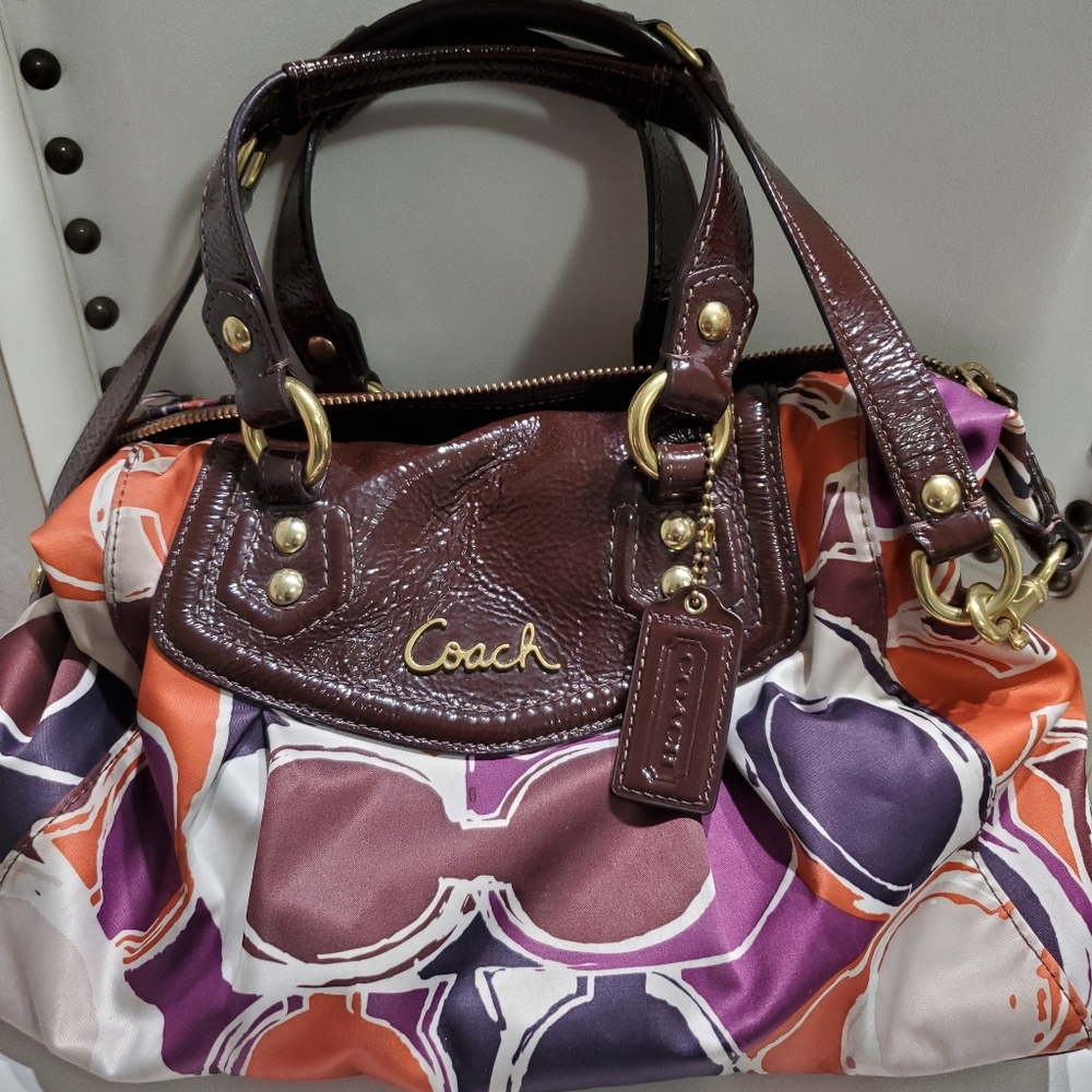 Purse